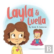 Layla & Luella