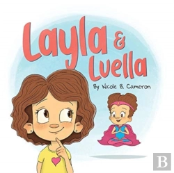 Bertrand.pt - Layla & Luella