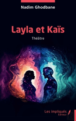 Bertrand.pt - Layla Et Kaïs