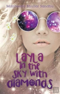 Bertrand.pt - Layla In The Sky With Diamonds