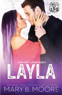Bertrand.pt - Layla