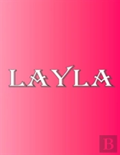 Layla