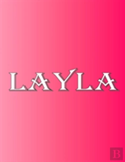 Bertrand.pt - Layla