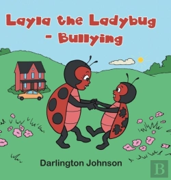 Bertrand.pt - Layla The Ladybug - Bullying