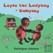Layla The Ladybug