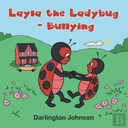 Bertrand.pt - Layla The Ladybug