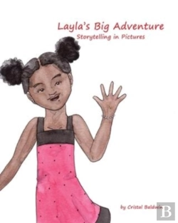 Bertrand.pt - Layla'S Big Adventure