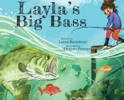 Layla'S Big Bass