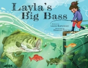 Layla'S Big Bass