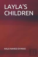 Layla'S Children