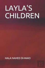 Layla'S Children