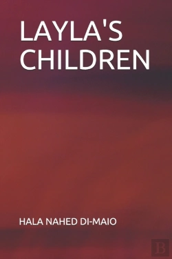 Bertrand.pt - Layla'S Children