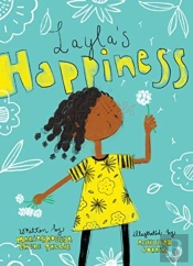 Layla'S Happiness