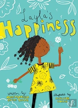 Bertrand.pt - Layla'S Happiness