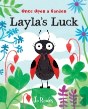 Layla'S Luck