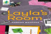 Layla'S Room