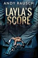 Layla'S Score