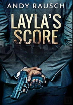 Bertrand.pt - Layla'S Score