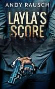 Layla'S Score