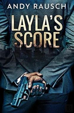 Bertrand.pt - Layla'S Score