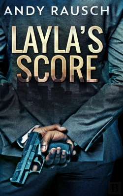 Bertrand.pt - Layla'S Score