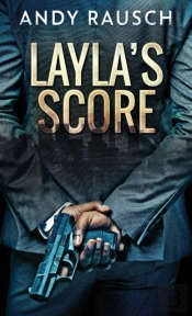 Layla'S Score