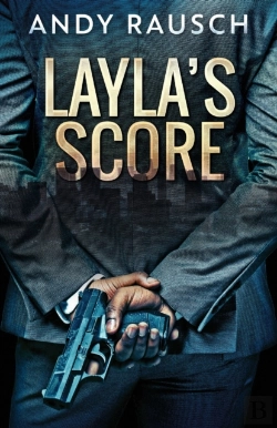 Bertrand.pt - Layla'S Score