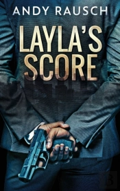 Layla'S Score