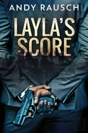 Layla'S Score