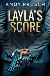Layla'S Score