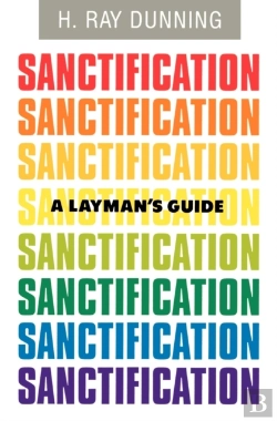 Bertrand.pt - Layman'S Guide To Sanctification