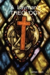 Layman'S Theology