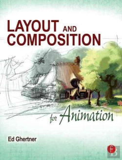Bertrand.pt - Layout And Composition For Animation