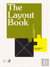 Layout Book