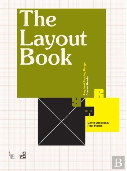 Bertrand.pt - Layout Book