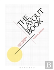 Layout Book