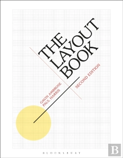 Bertrand.pt - Layout Book