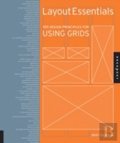 Layout Essentials