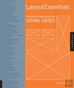Bertrand.pt - Layout Essentials