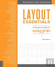 Layout Essentials Revised And Updated