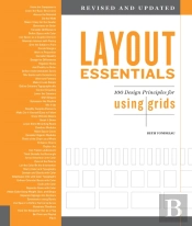 Layout Essentials Revised And Updated