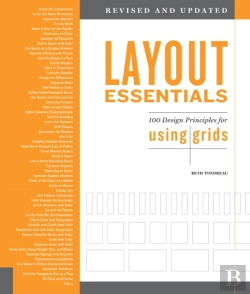Bertrand.pt - Layout Essentials Revised And Updated