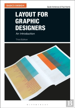 Bertrand.pt - Layout For Graphic Designers