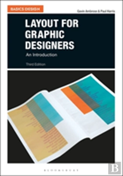 Bertrand.pt - Layout For Graphic Designers