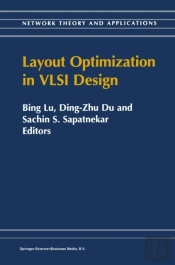 Layout Optimization In Vlsi Design