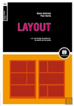 Bertrand.pt - Layout