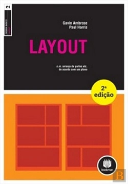 Bertrand.pt - LAYOUT