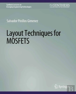 Bertrand.pt - Layout Techniques In Mosfets