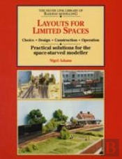 Layouts For Limited Space