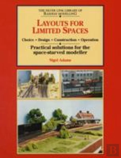 Bertrand.pt - Layouts For Limited Space